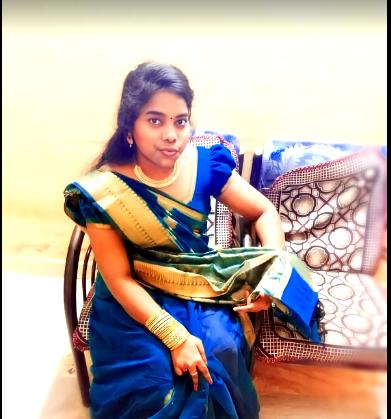 Chennai Matrimony(17740)