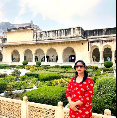 Mumbai Matrimony(17754)