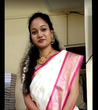 Mumbai Matrimony(17860)