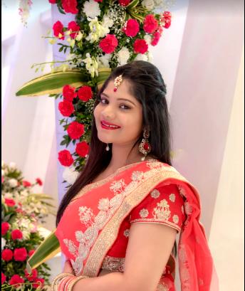Mumbai Matrimony(17869)
