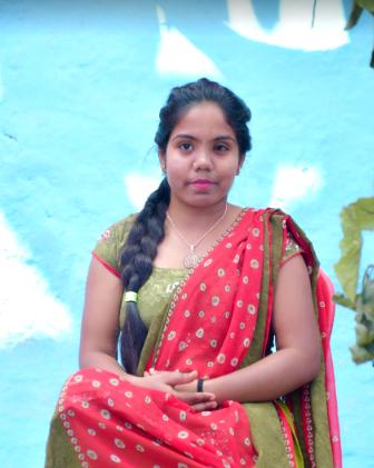 Raigarh Matrimony(17871)