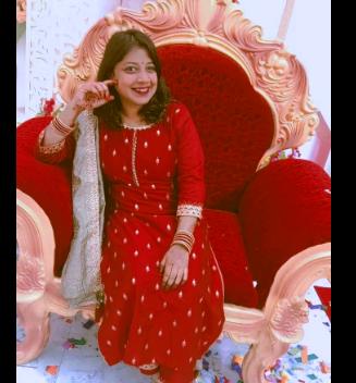 Delhi Matrimony(17873)