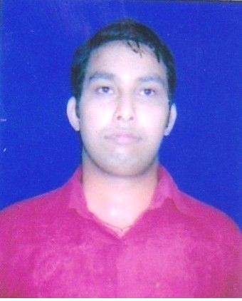 Asansol Matrimony(17884)