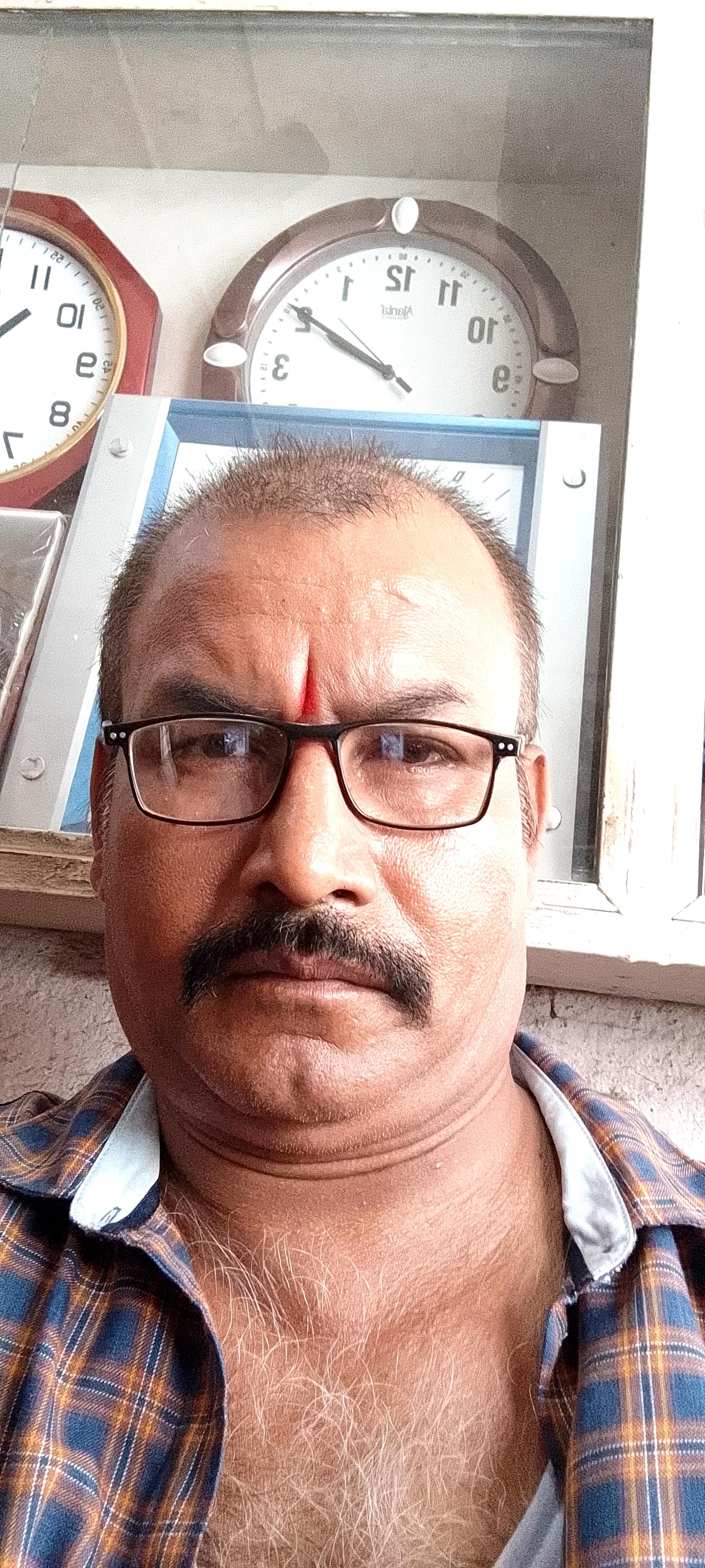 Madhubani Matrimony(18012)