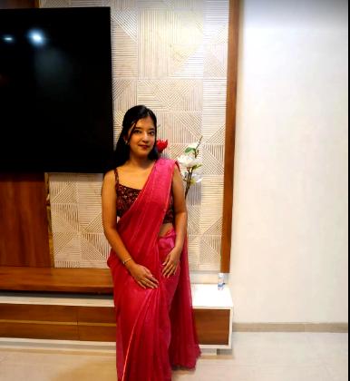Nashik Matrimony(18061)