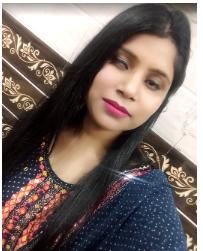 Samastipur Matrimony(18062)