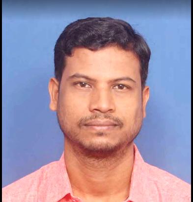 Chennai Matrimony(18082)