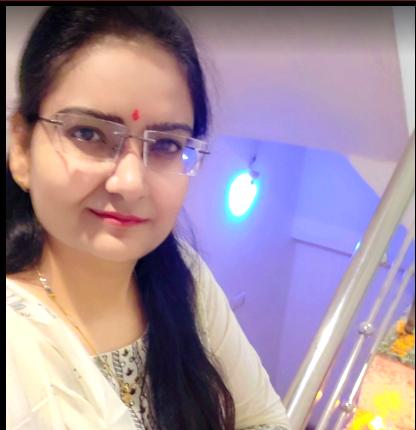 Kanpur Matrimony(18085)
