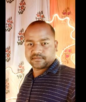 Cuttack Matrimony(18092)