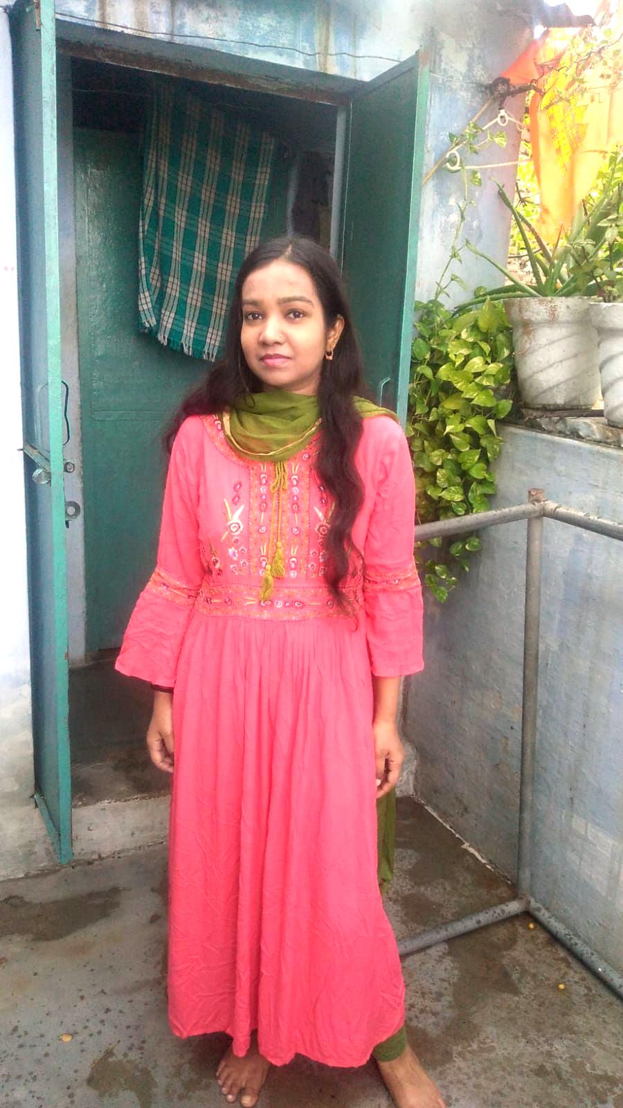 Unnao Matrimony(18116)