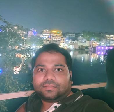 Mumbai Matrimony(18148)