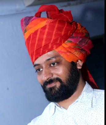 Ahmedabad Matrimony(18216)