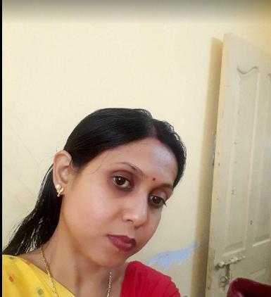 Kolkata Matrimony(18574)