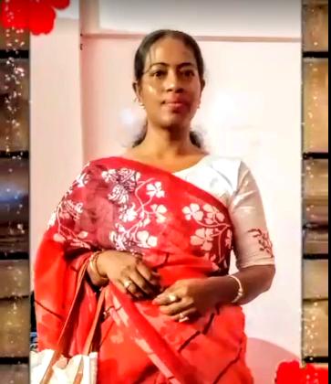 Hailakandi Matrimony(18580)