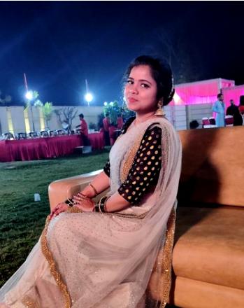 Dehradun Matrimony(18608)