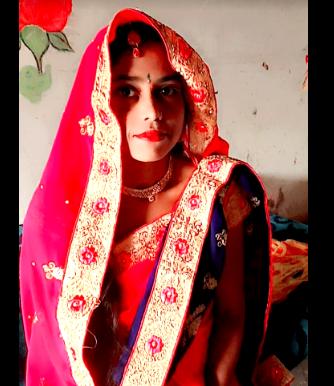Jaunpur Matrimony(18704)
