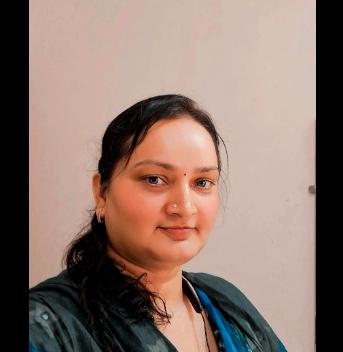 Mumbai Matrimony(18705)