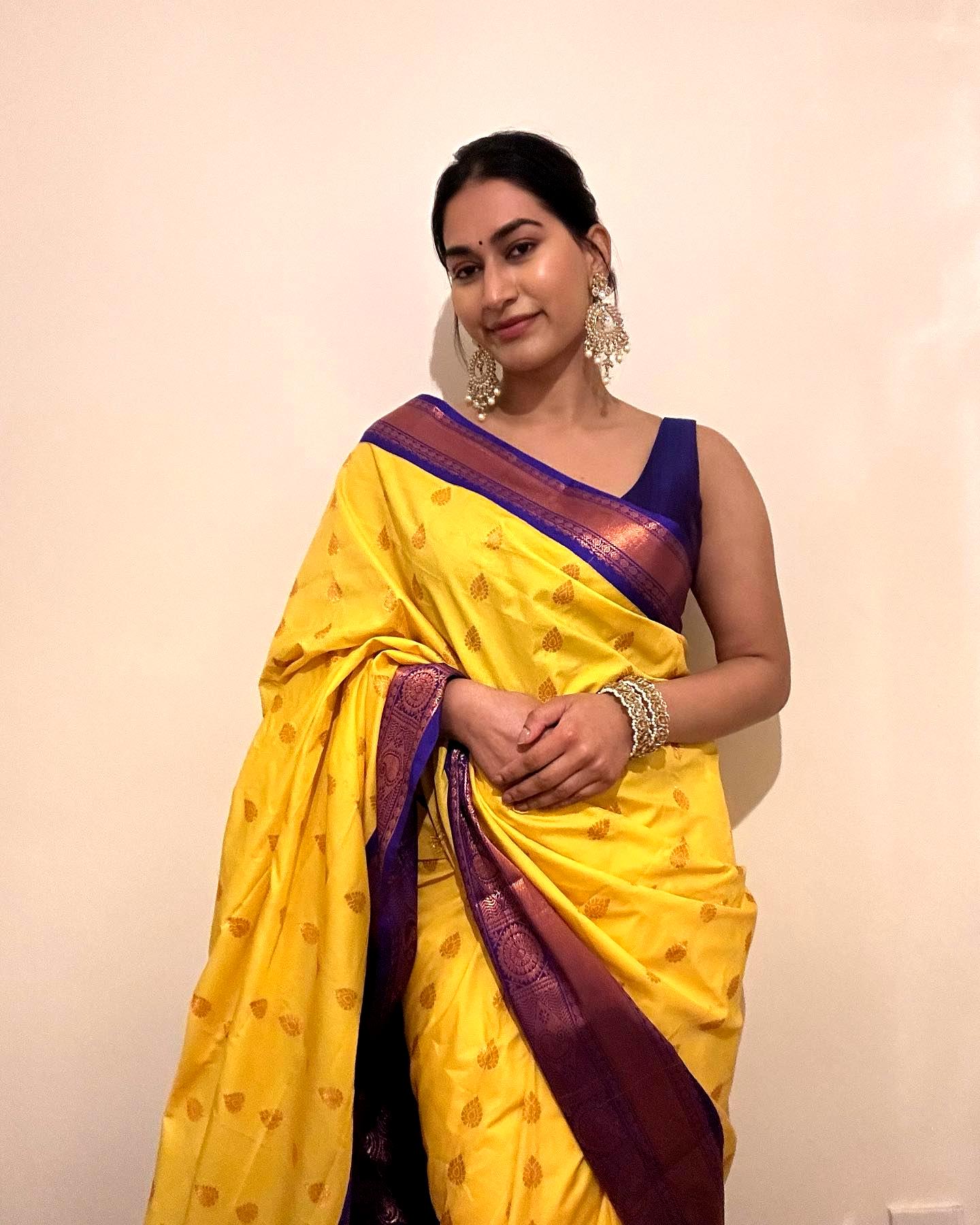 Coimbatore Matrimony(19374)