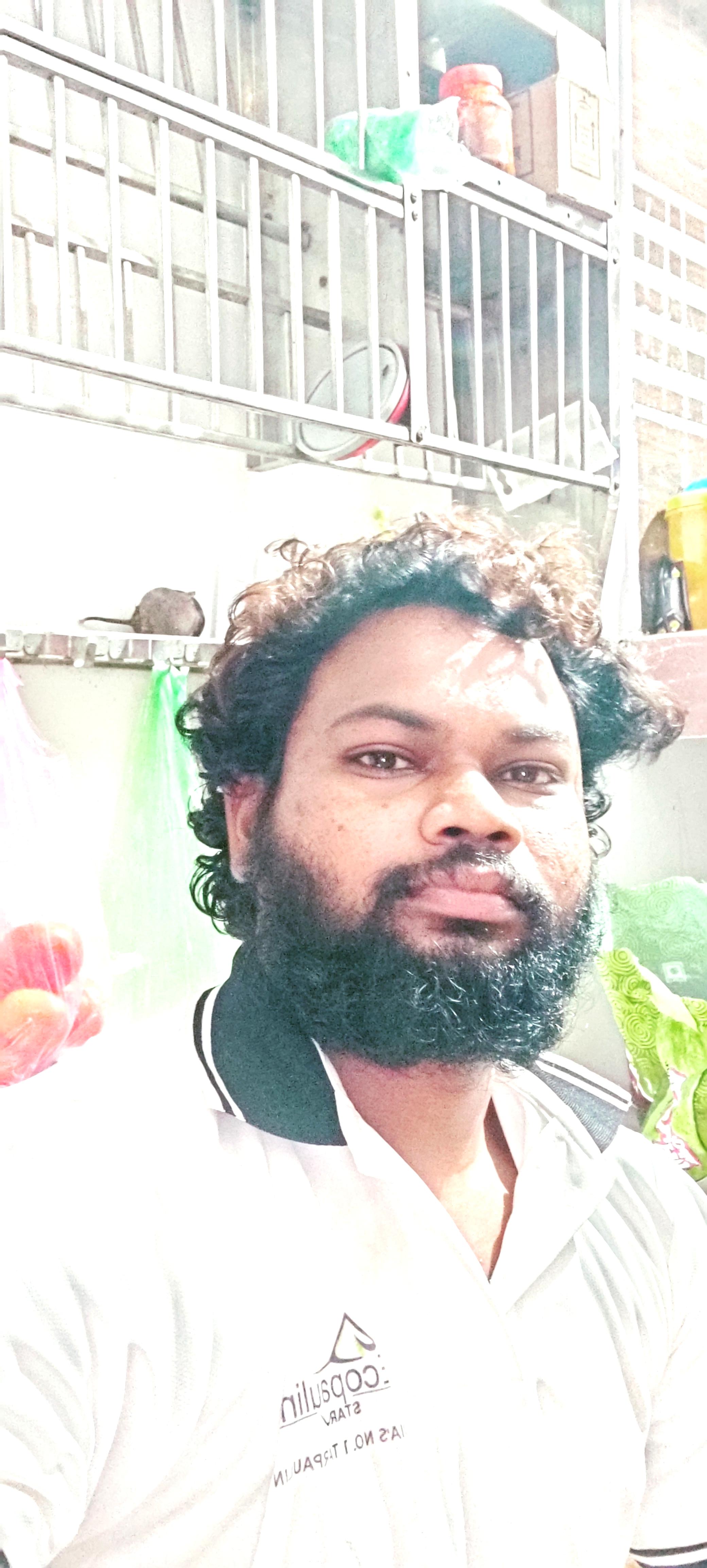 Rayagada Matrimony(19482)