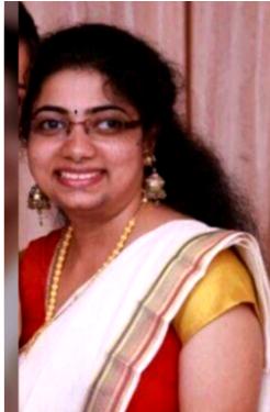 Alappuzha Matrimony(19581)