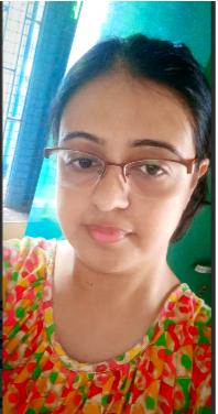 Hooghly District Matrimony(19582)
