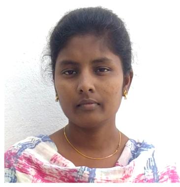 Chennai Matrimony(19595)
