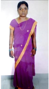 Chennai Matrimony(19678)