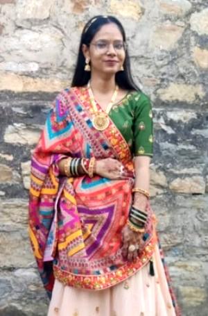 Ahmedabad Matrimony(19701)
