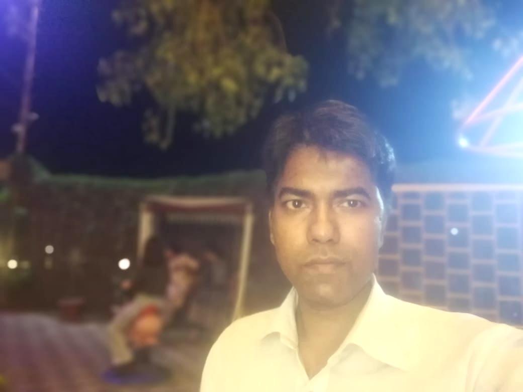 Indore Matrimony(19741)