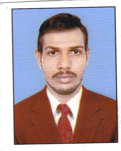 Balasore Matrimony(19800)