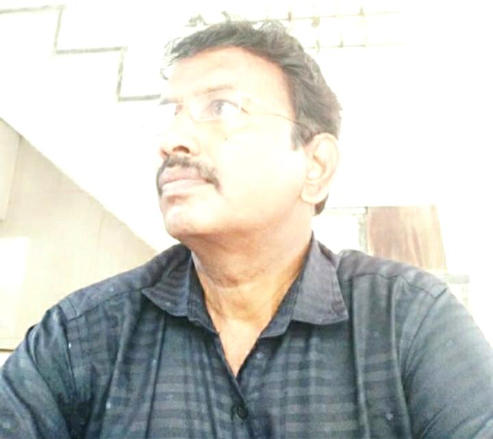 Chennai Matrimony(19812)