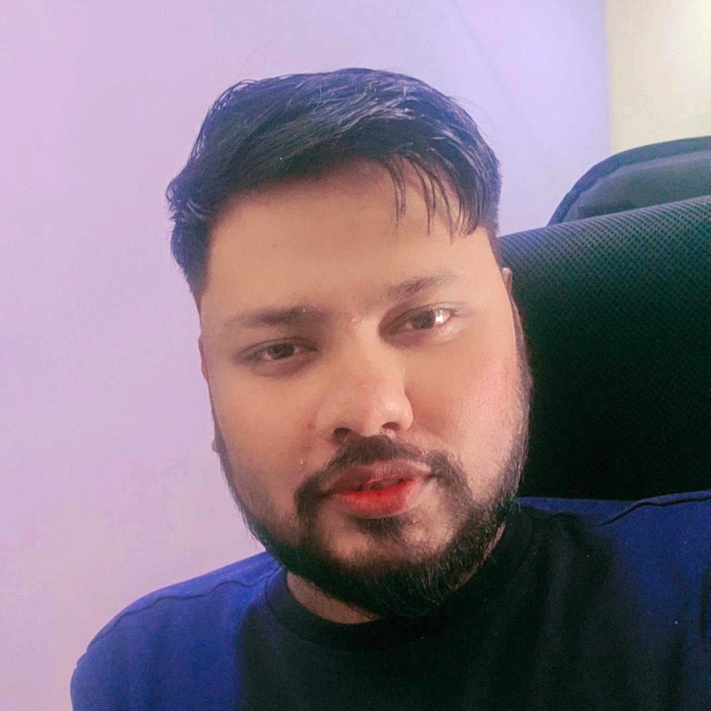 Nanded Matrimony(19823)