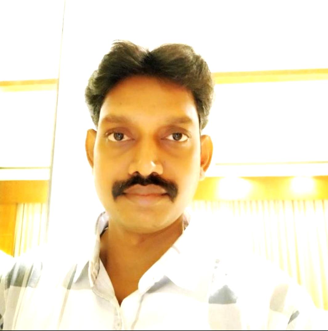 Chennai Matrimony(19850)