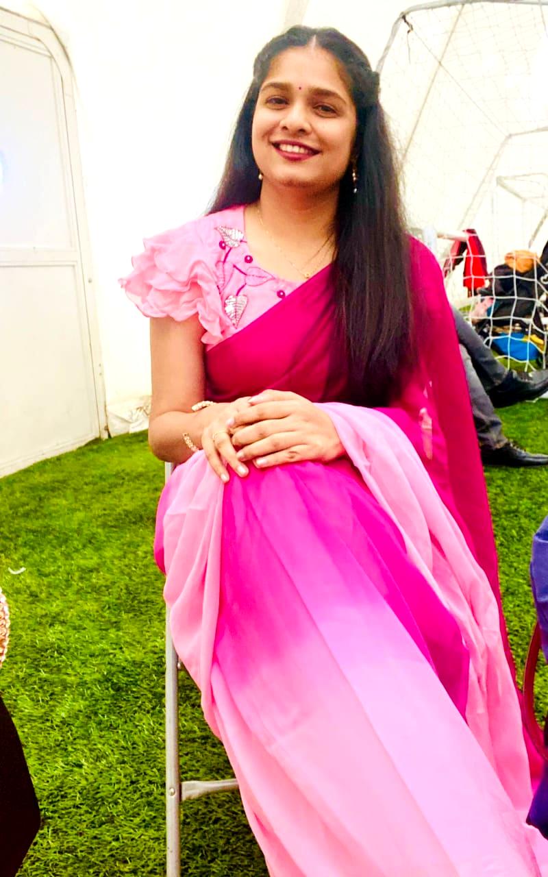 Balapur Matrimony(19855)