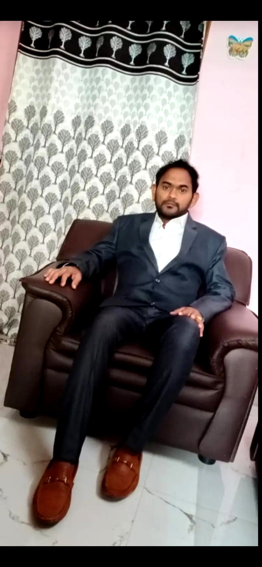 Tirupati Matrimony(19930)