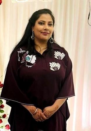 Noida Matrimony(20020)