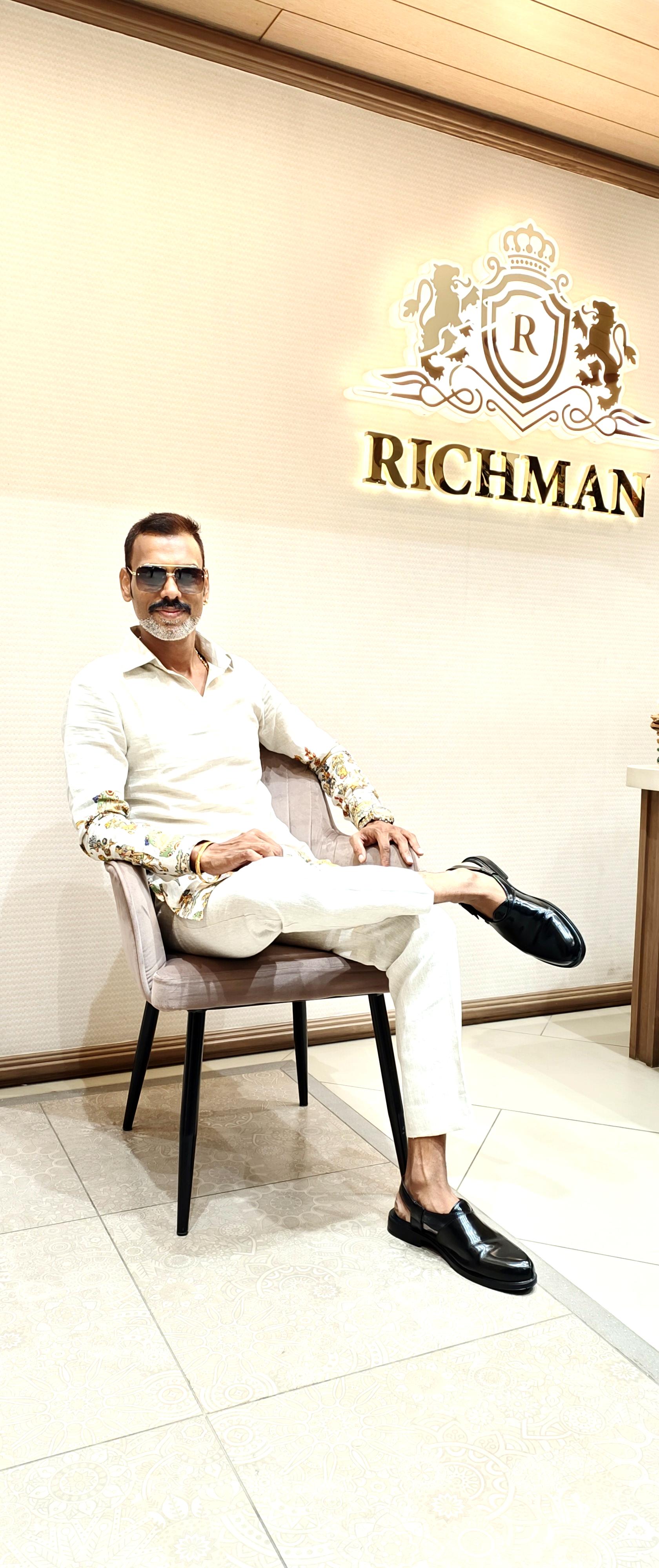 Bhilwara Matrimony(20024)