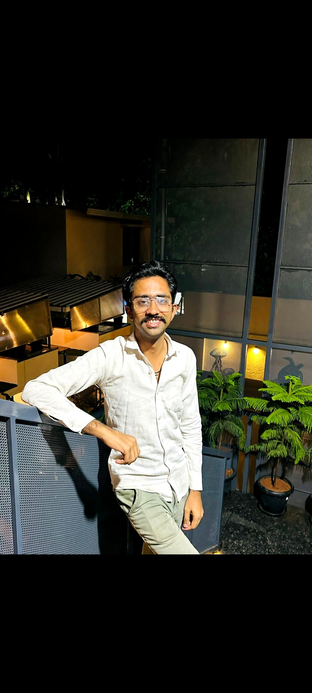 Bengaluru Matrimony(20029)