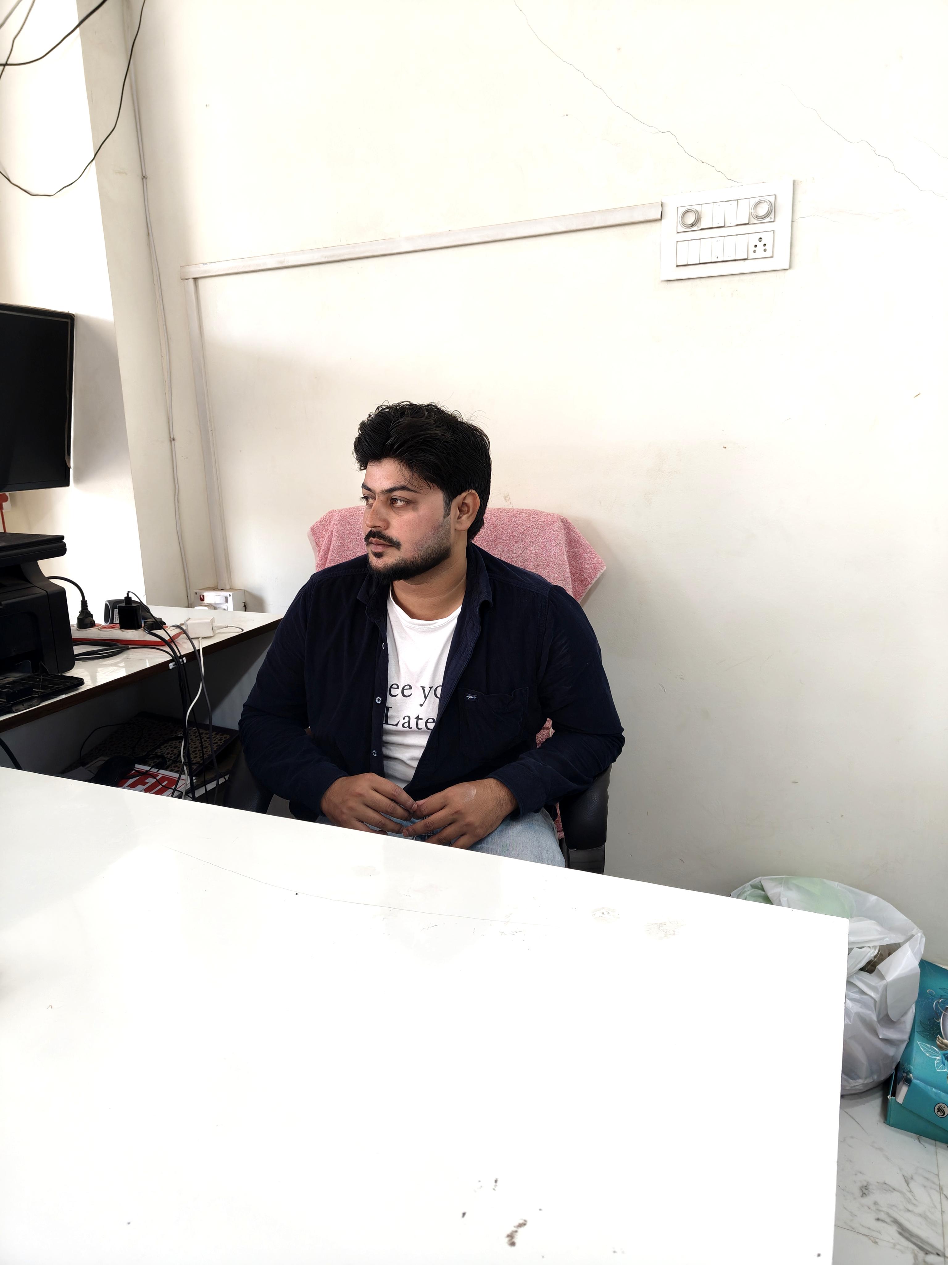 Bangalore Matrimony(20056)