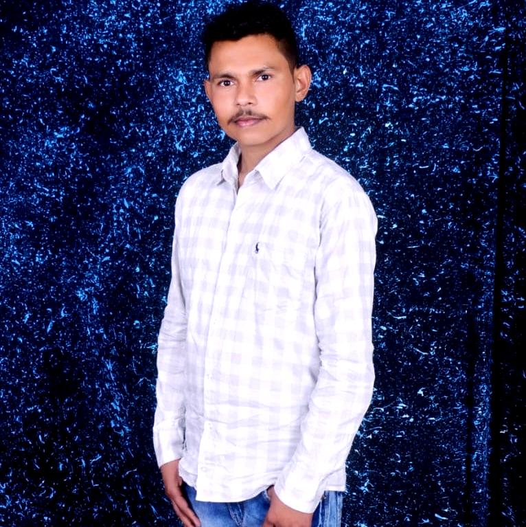 Hisar Matrimony(20072)
