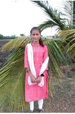 Hubballi Matrimony(20100)