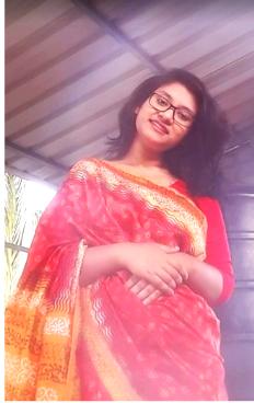 Medinipur Matrimony(20106)