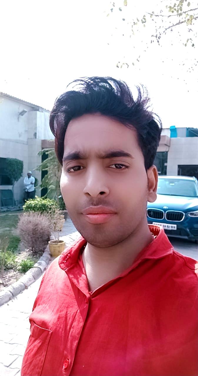 Allahabad Matrimony(20113)