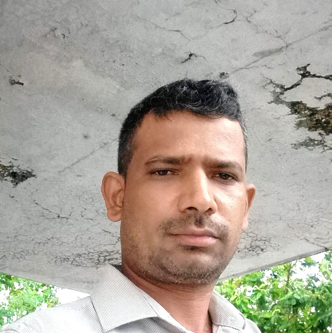 Karimnagar Matrimony(20139)