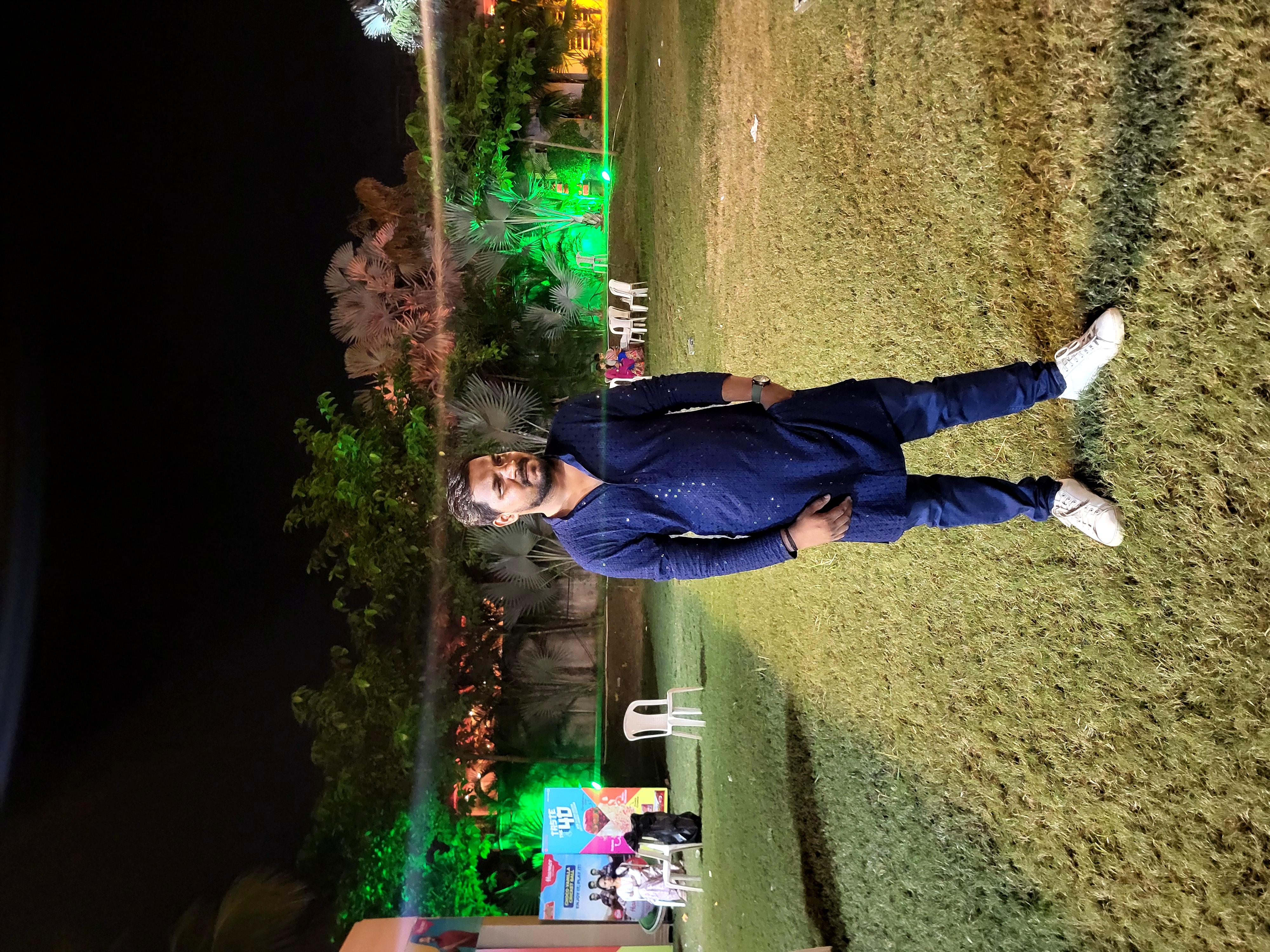 Ahmedabad Matrimony(20144)
