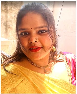 Bengaluru Matrimony(20159)