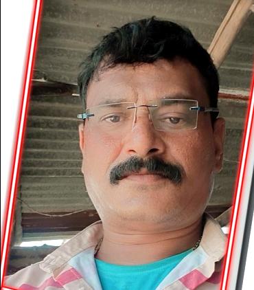 Kamareddy Matrimony(20167)