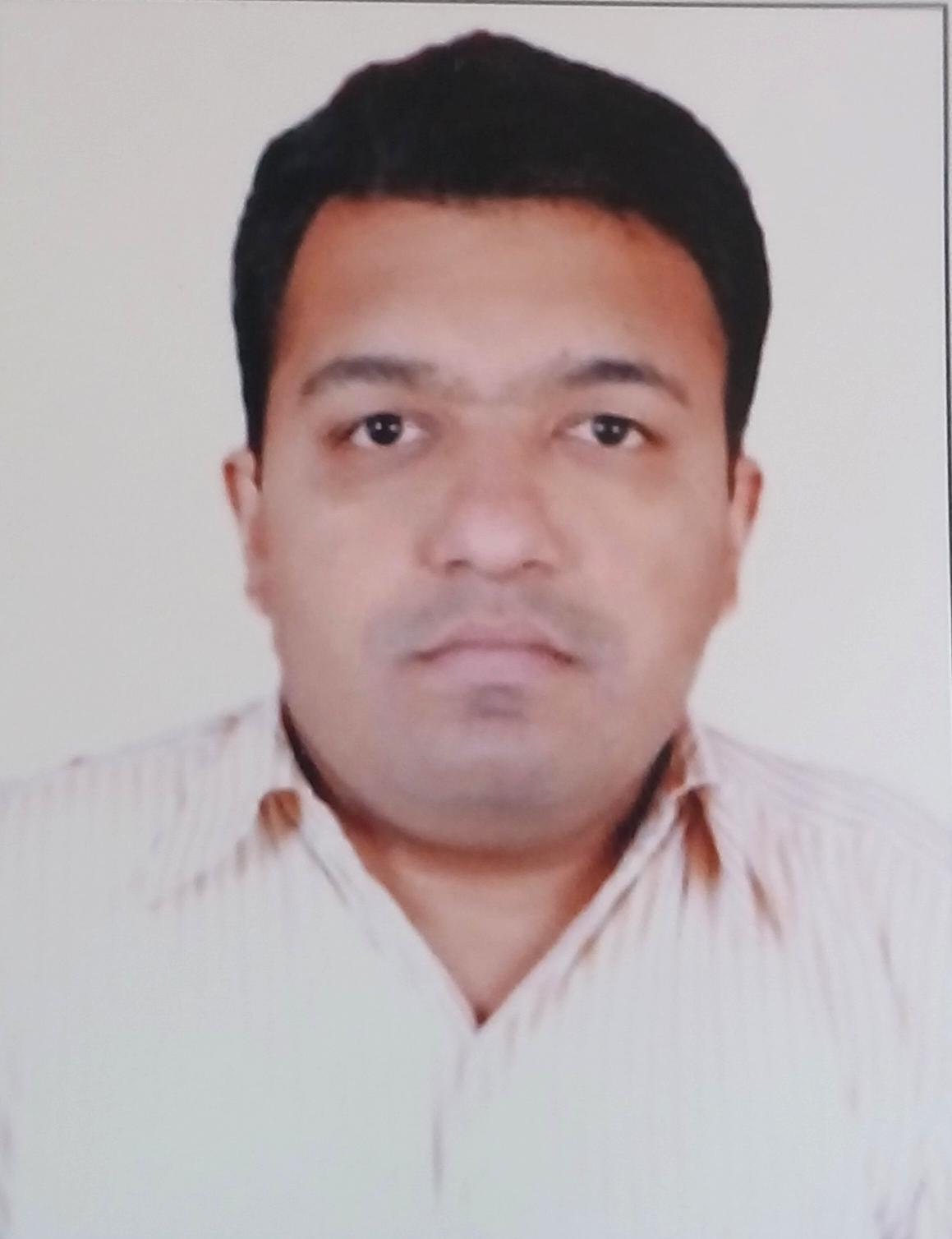 Mumbai Matrimony(20169)