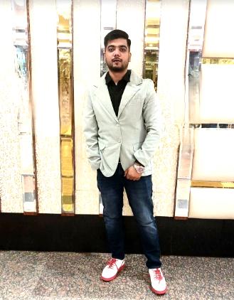 Delhi Matrimony(20179)