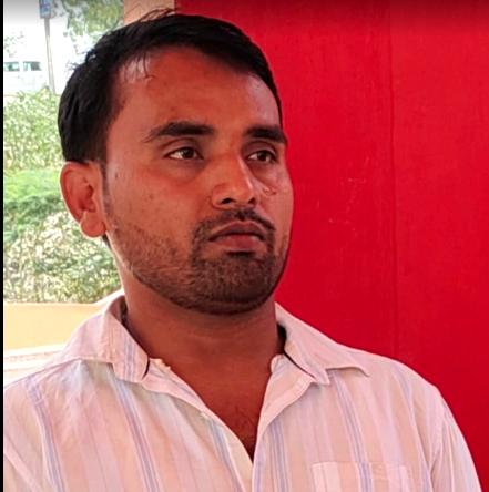 Kanpur Matrimony(20180)